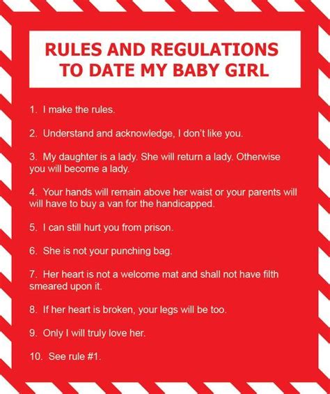no call rule dating